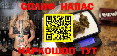 ГАЛЛЮЦИНОГЕННЫЕ ГРИБЫ Новозыбков
