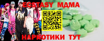 дмт Новокубанск